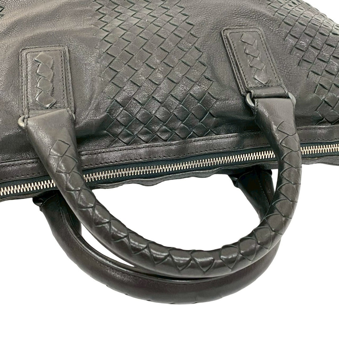 Bottega Veneta 手提包