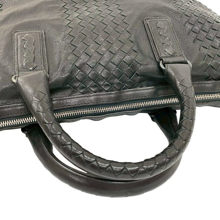 Bottega Veneta 手提包