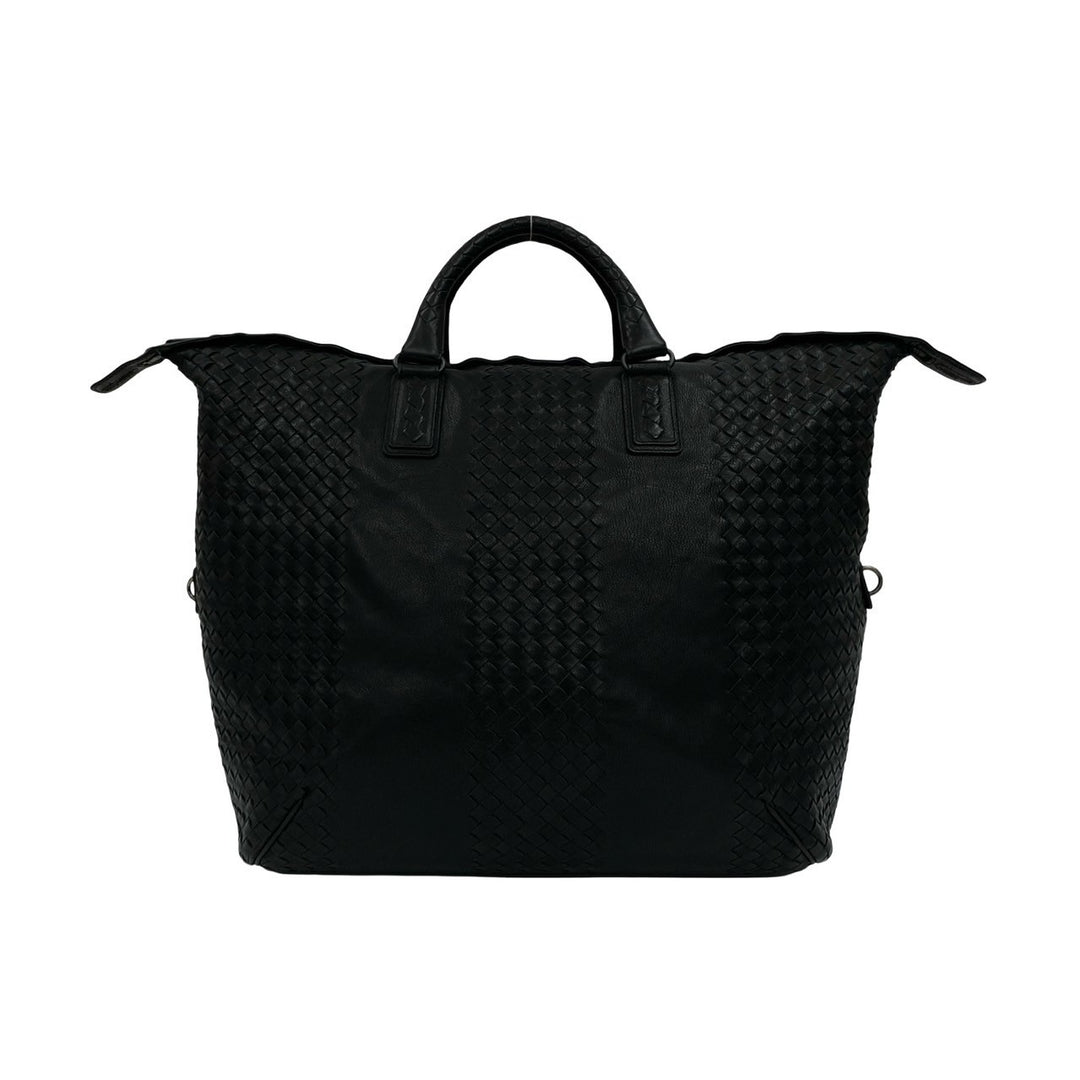 Bottega Veneta 手提包