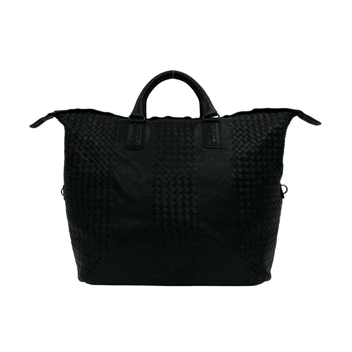 Bottega Veneta 手提包