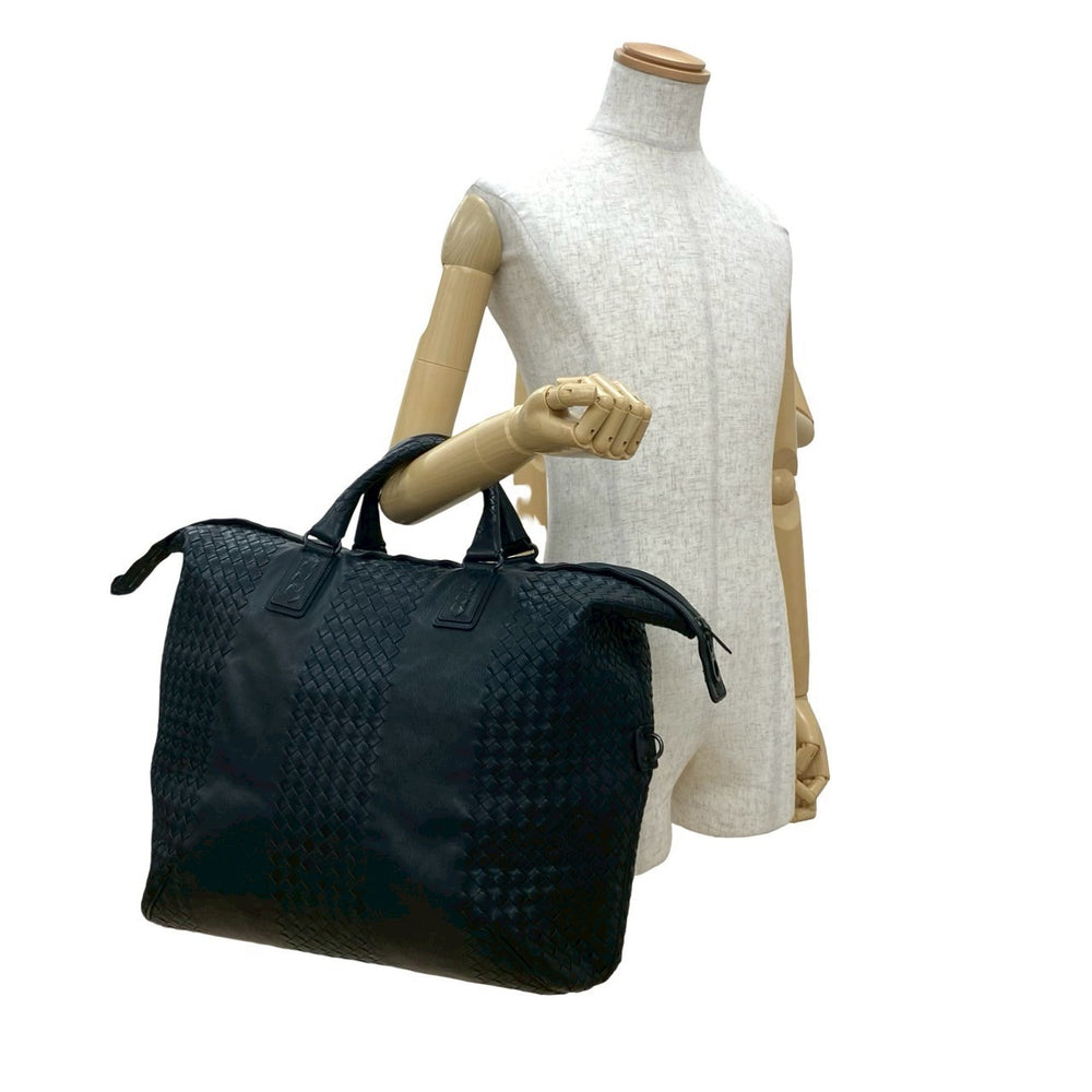 Bottega Veneta 手提包