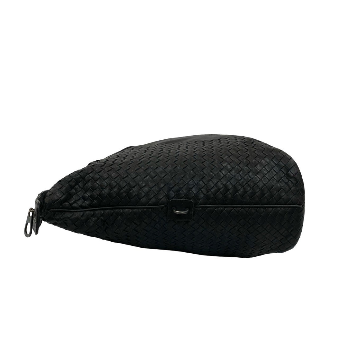 Bottega Veneta 手提包