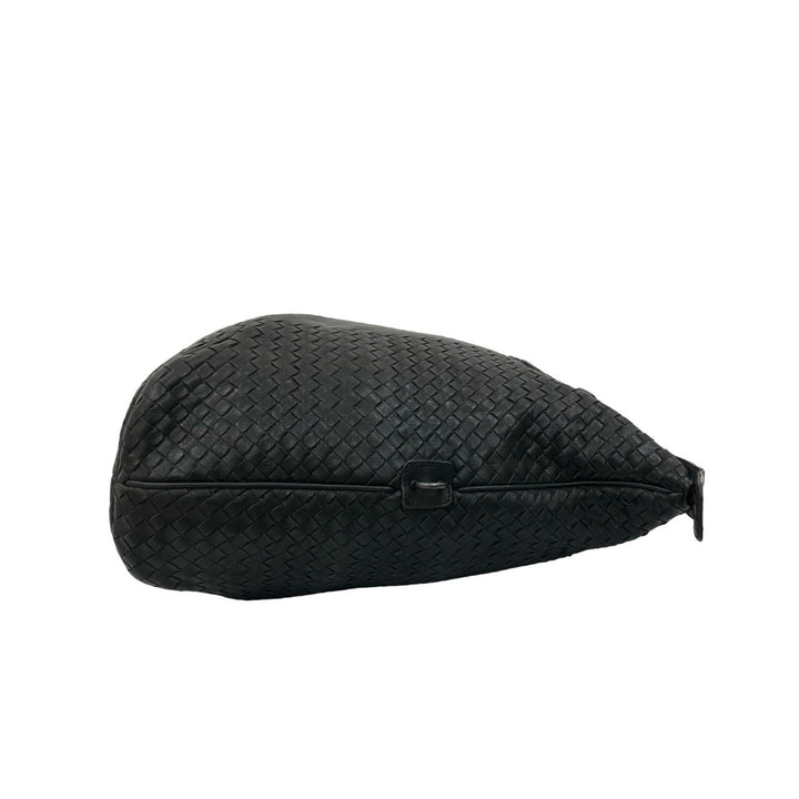 Bottega Veneta 手提包