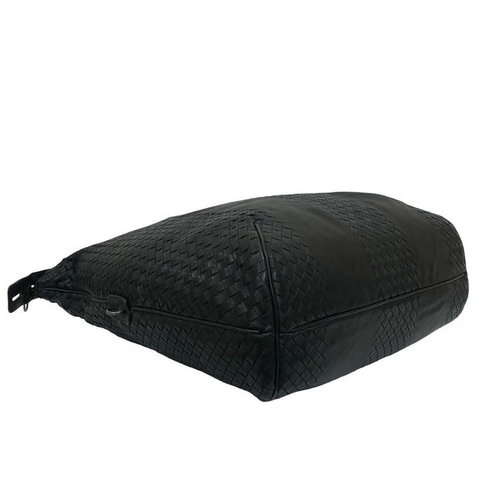 Bottega Veneta 手提包