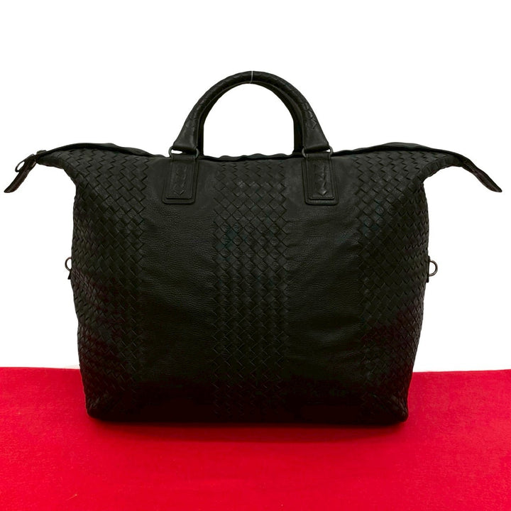 Bottega Veneta 手提包