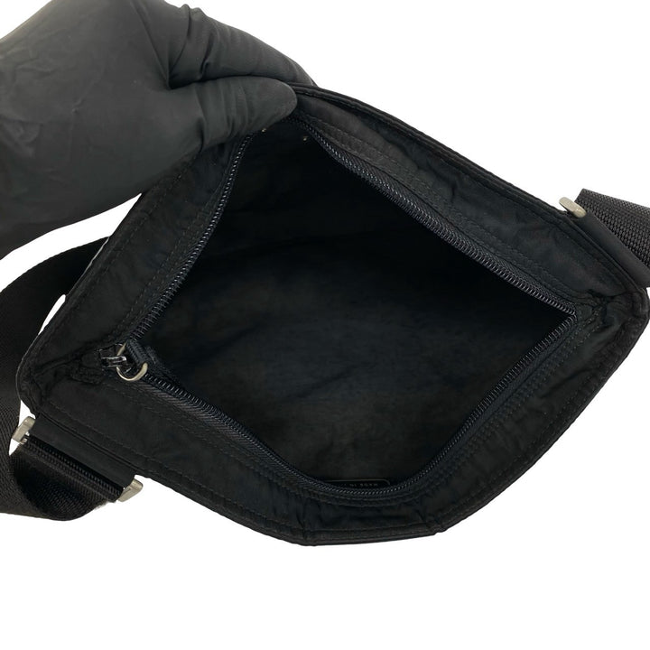 ショルダーバッグ プラダ