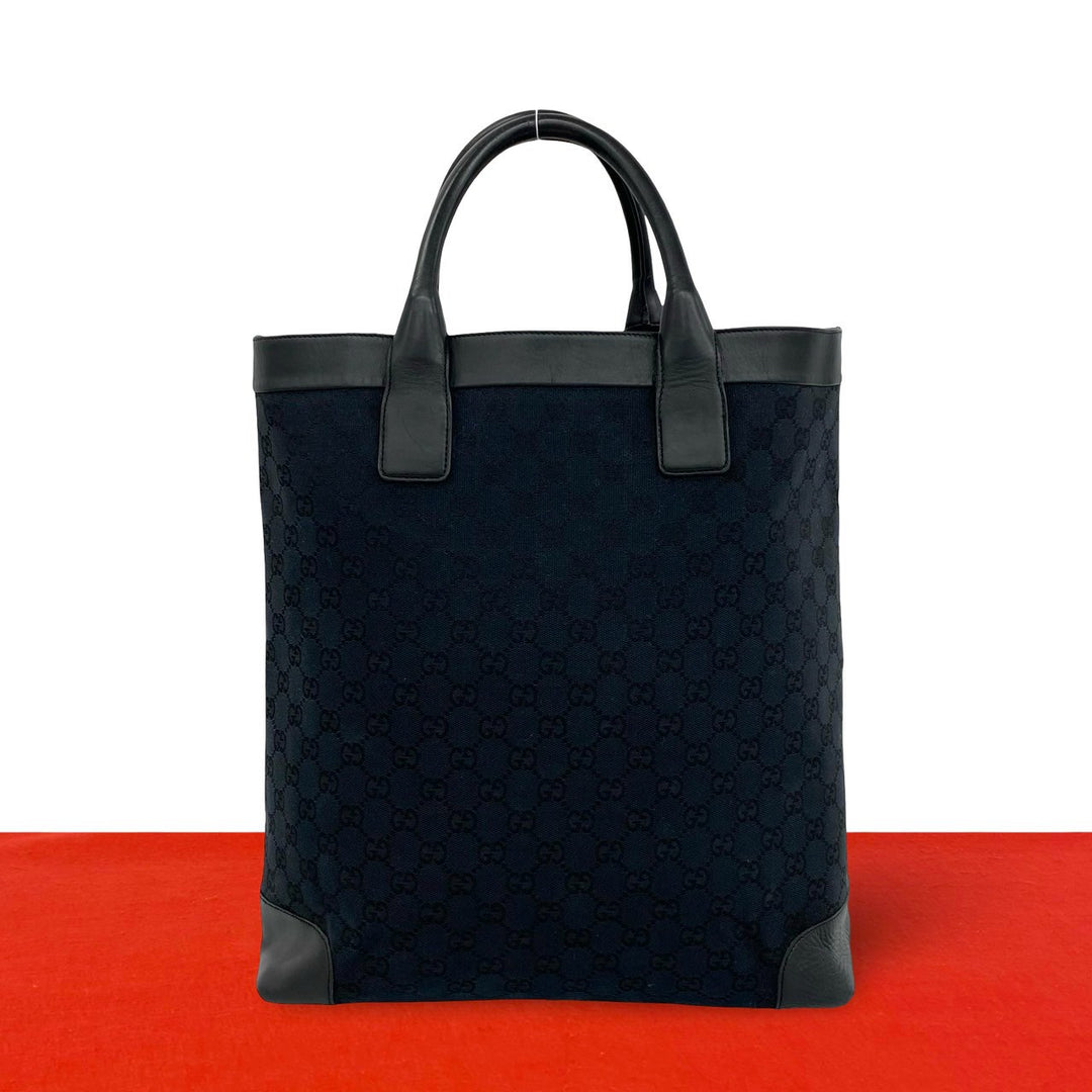 トートバッグ グッチ