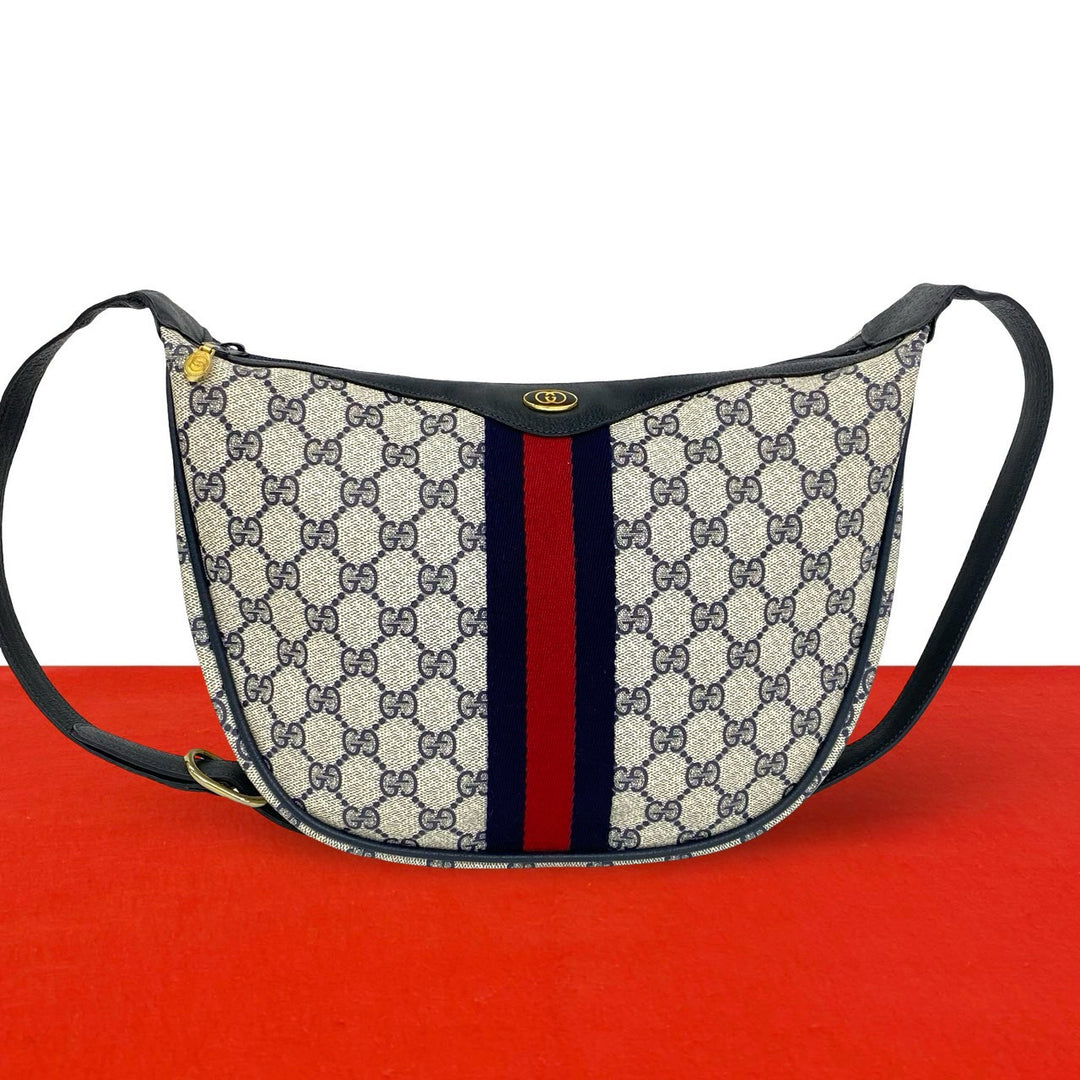 ショルダーバッグ グッチ