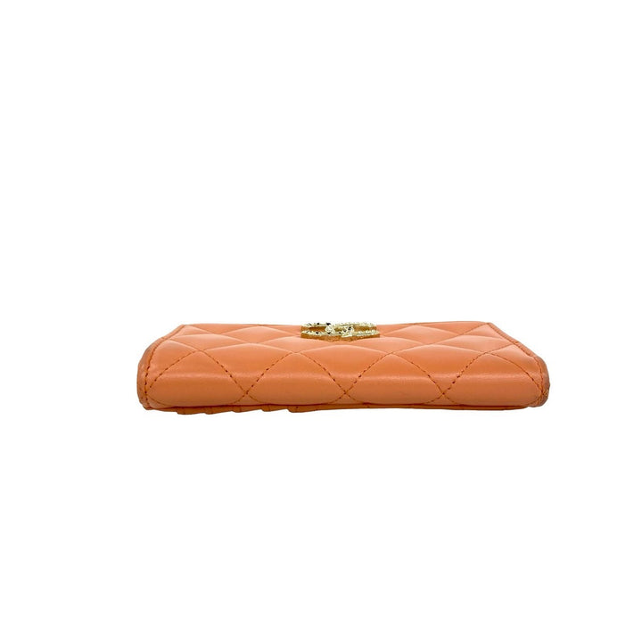 コインケース シャネル