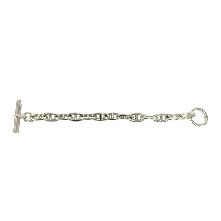 blurRubbingHermes Chaine d'Ancre GM 13 frames blurRubbingCut