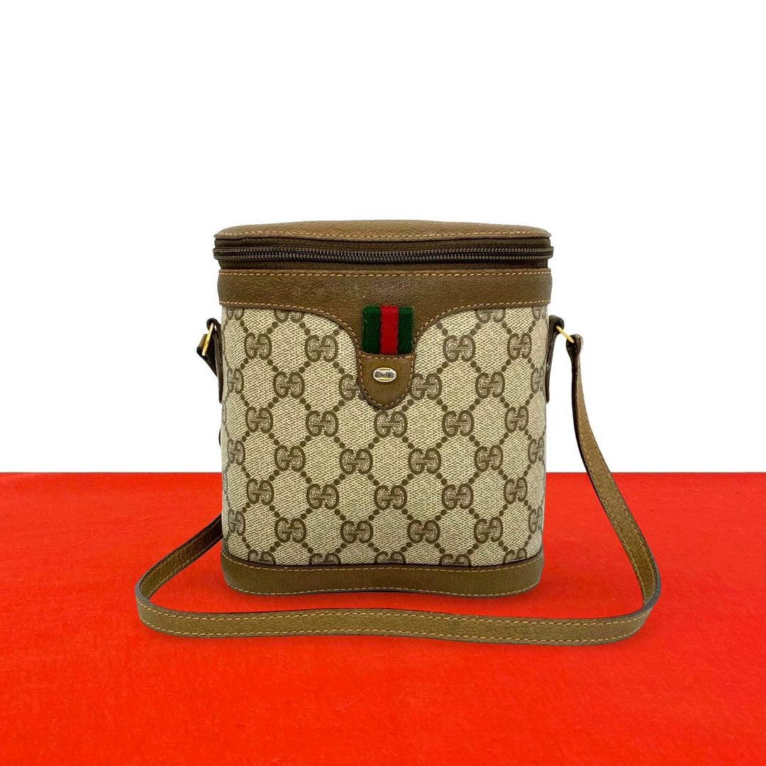 ショルダーバッグ グッチ