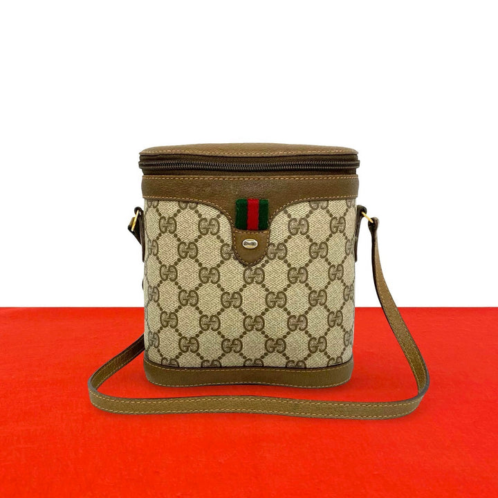 ショルダーバッグ グッチ