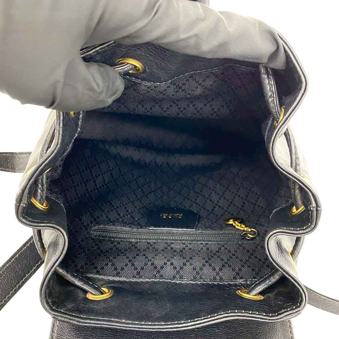 リュックサック グッチ