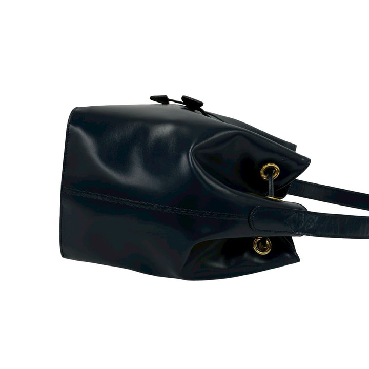 shoulder bag celine