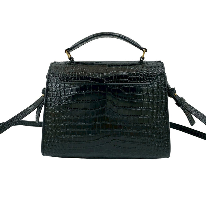 肩背包 Yves Saint Laurent Cassandra