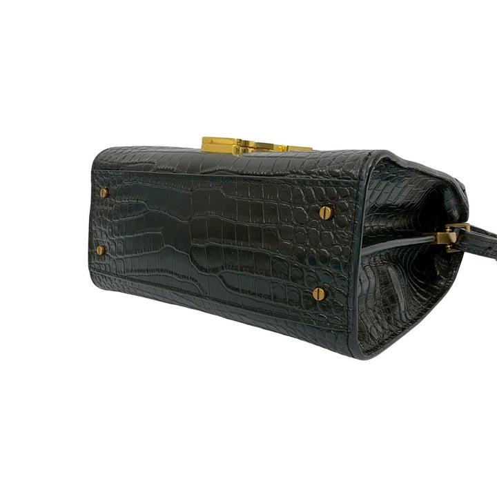 肩背包 Yves Saint Laurent Cassandra