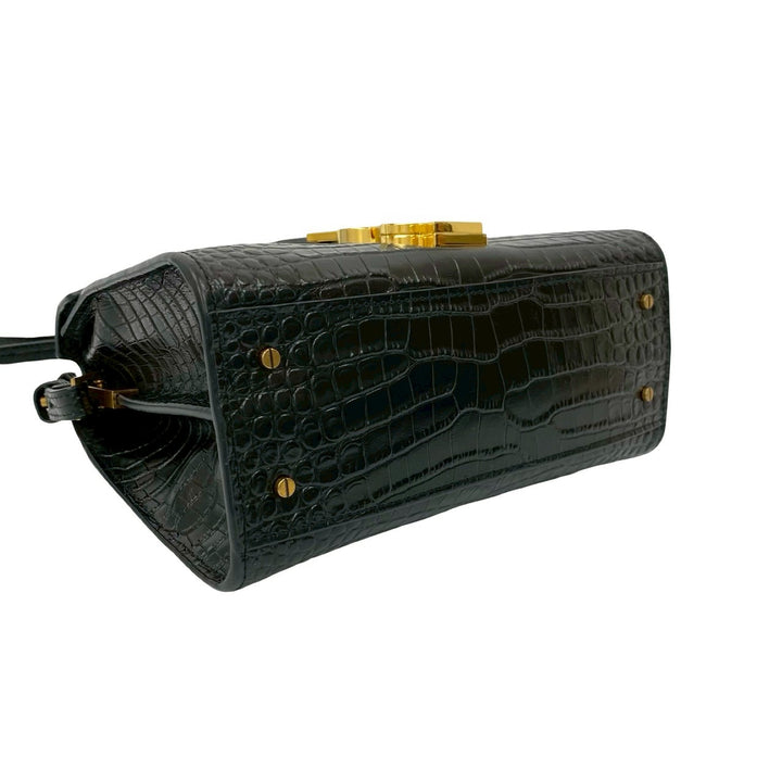 肩背包 Yves Saint Laurent Cassandra
