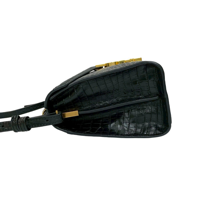 肩背包 Yves Saint Laurent Cassandra