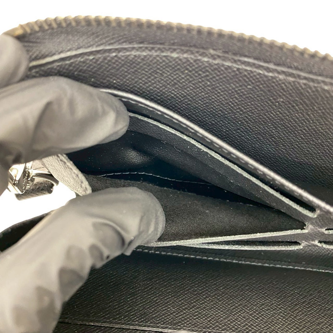 長版皮夾 Louis Vuitton Zippy Dragonne