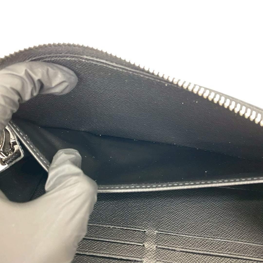 長版皮夾 Louis Vuitton Zippy Dragonne