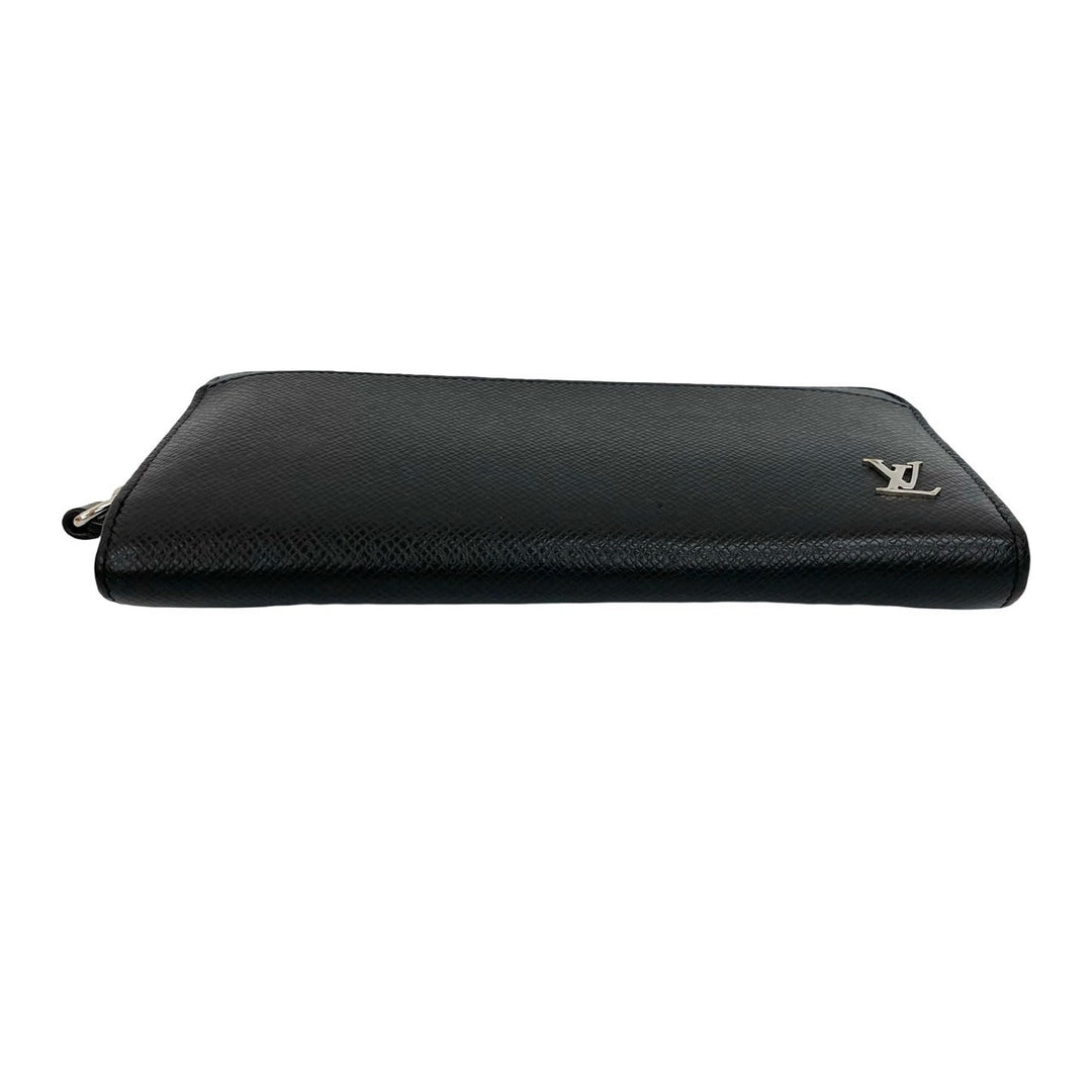 長版皮夾 Louis Vuitton Zippy Dragonne