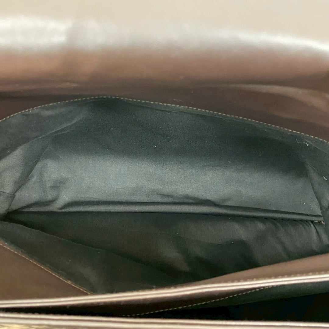 商務包 Bottega Veneta