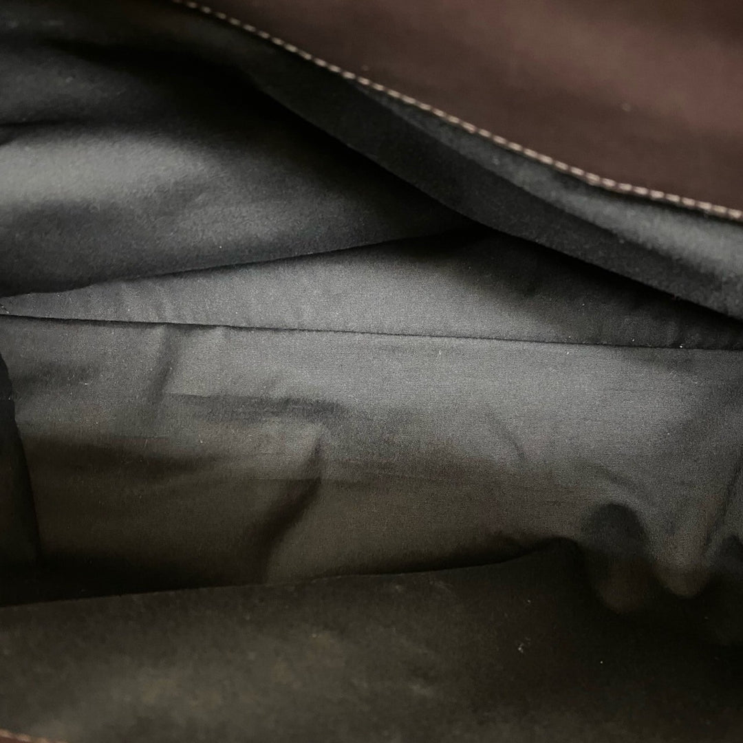 商務包 Bottega Veneta