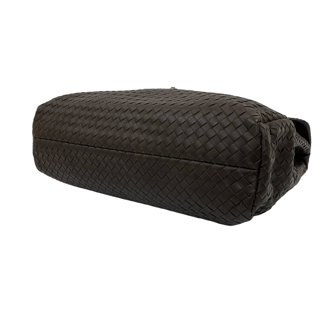 商務包 Bottega Veneta