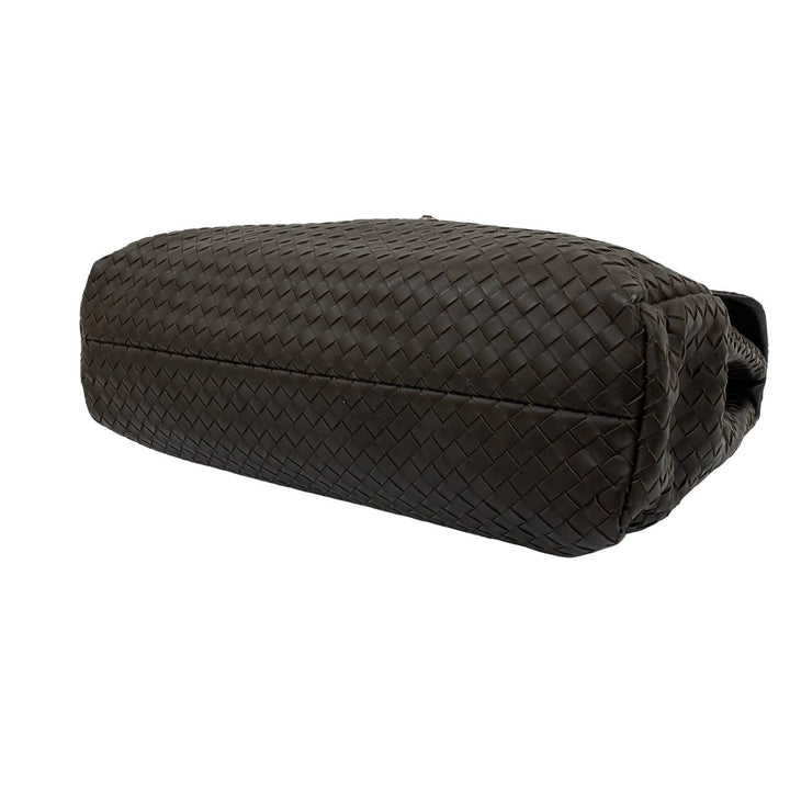 商務包 Bottega Veneta