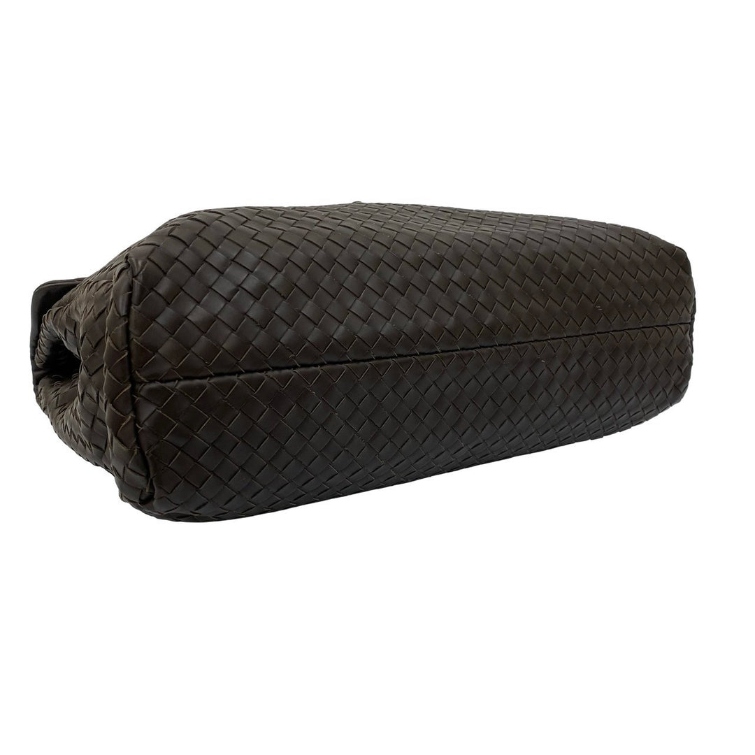 商務包 Bottega Veneta