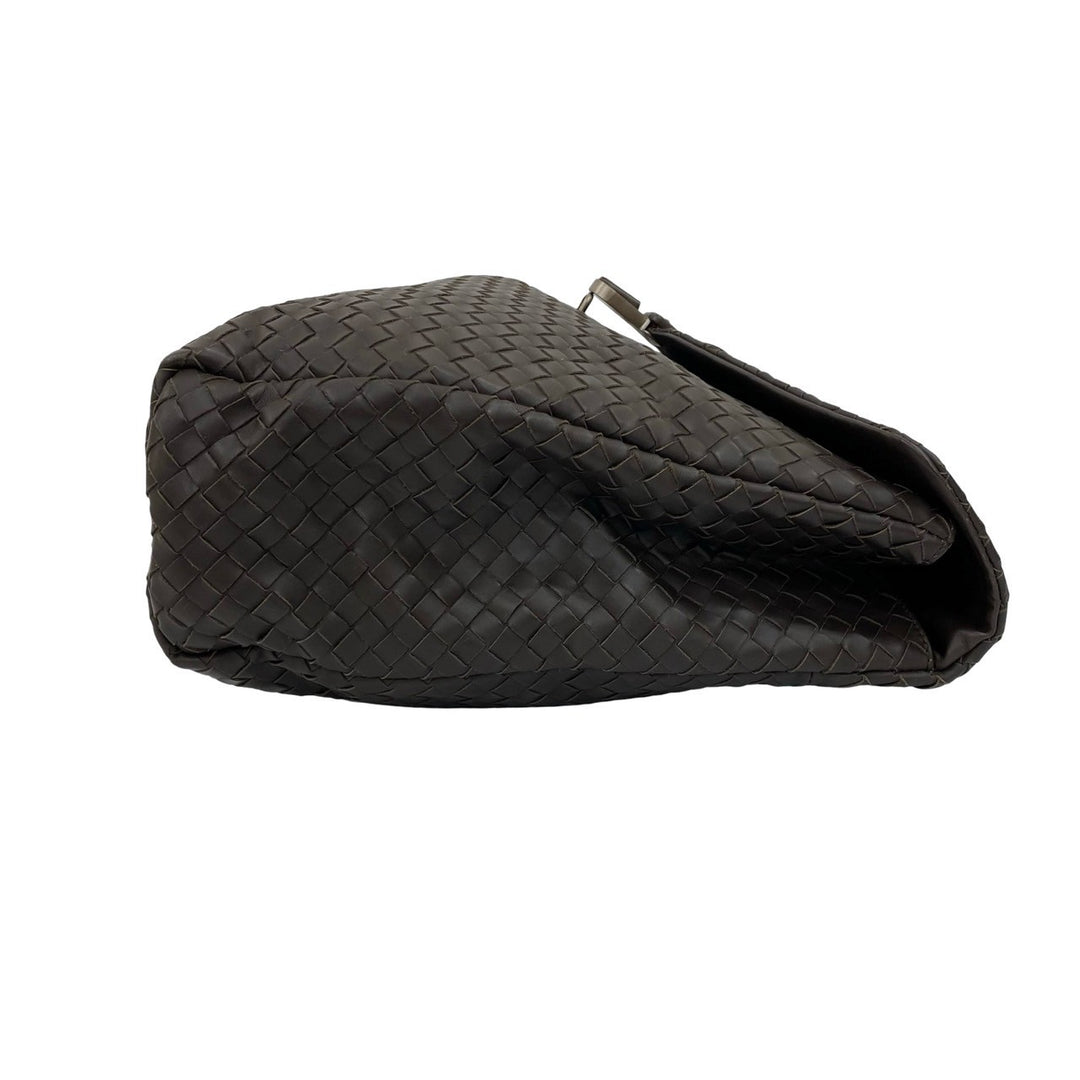 商務包 Bottega Veneta