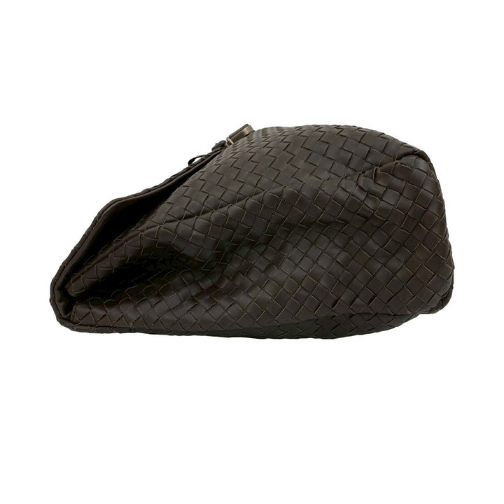 商務包 Bottega Veneta