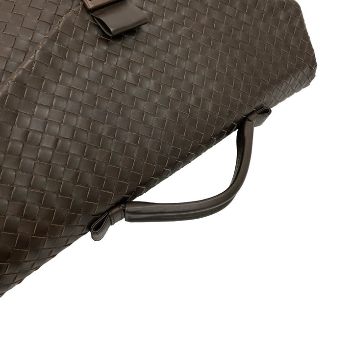 商務包 Bottega Veneta