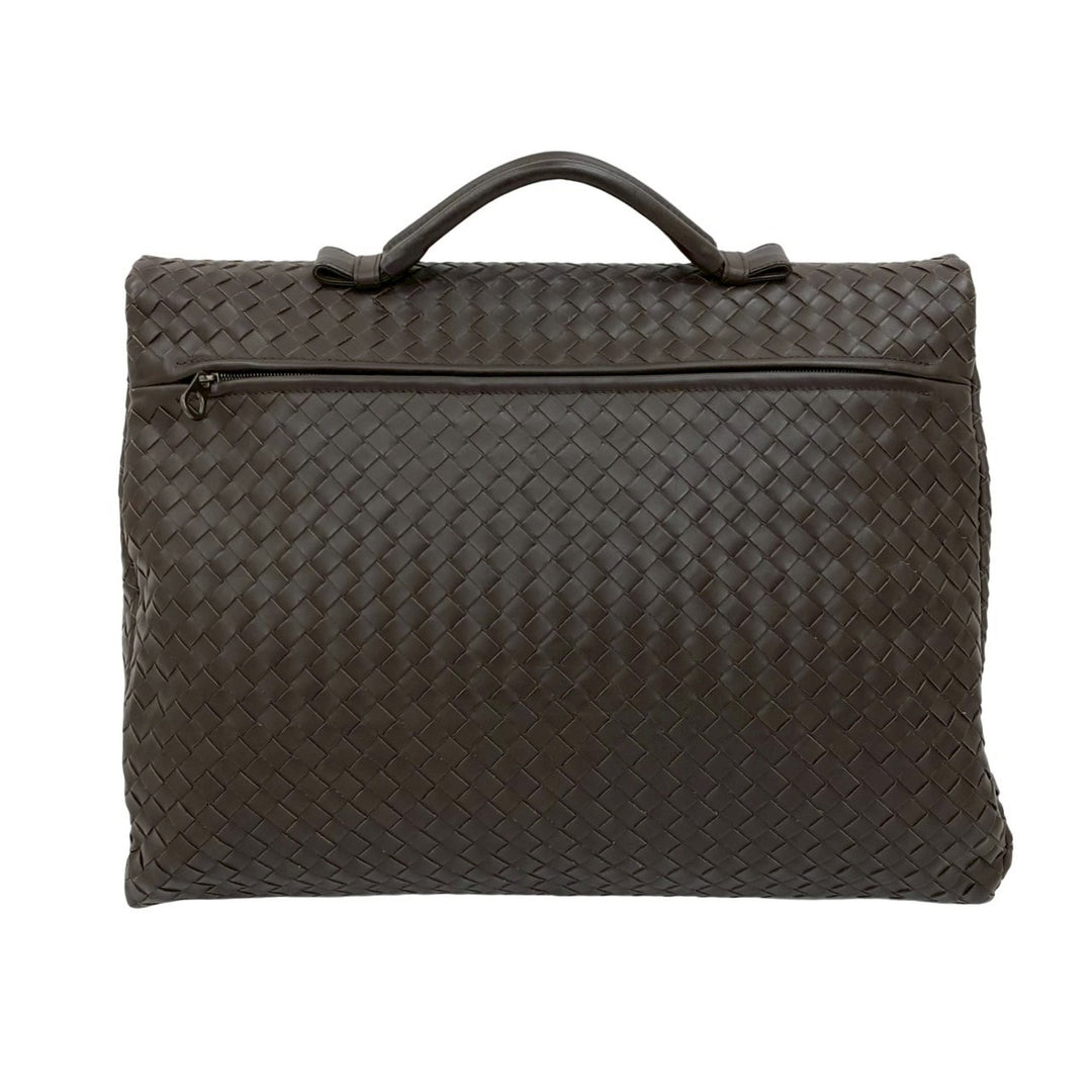 商務包 Bottega Veneta