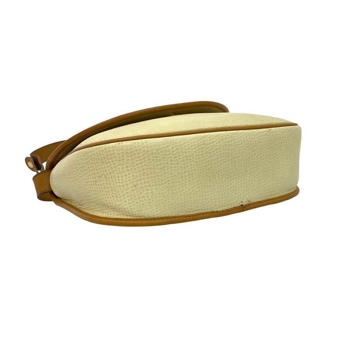 shoulder bag dior