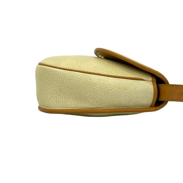 shoulder bag dior