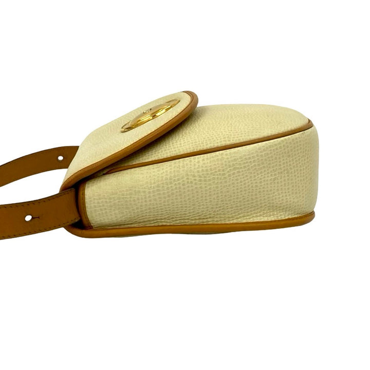 shoulder bag dior
