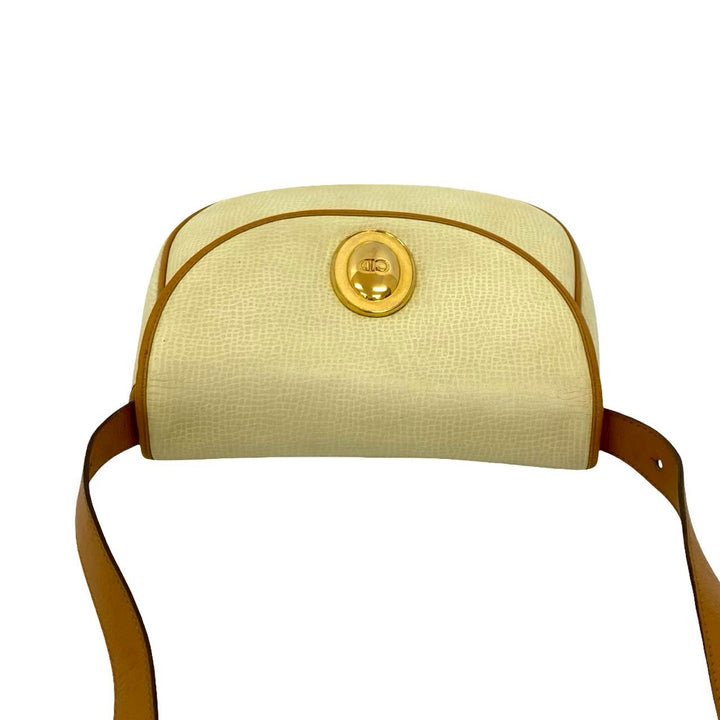 shoulder bag dior