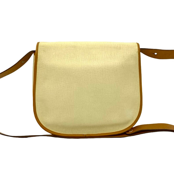 shoulder bag dior