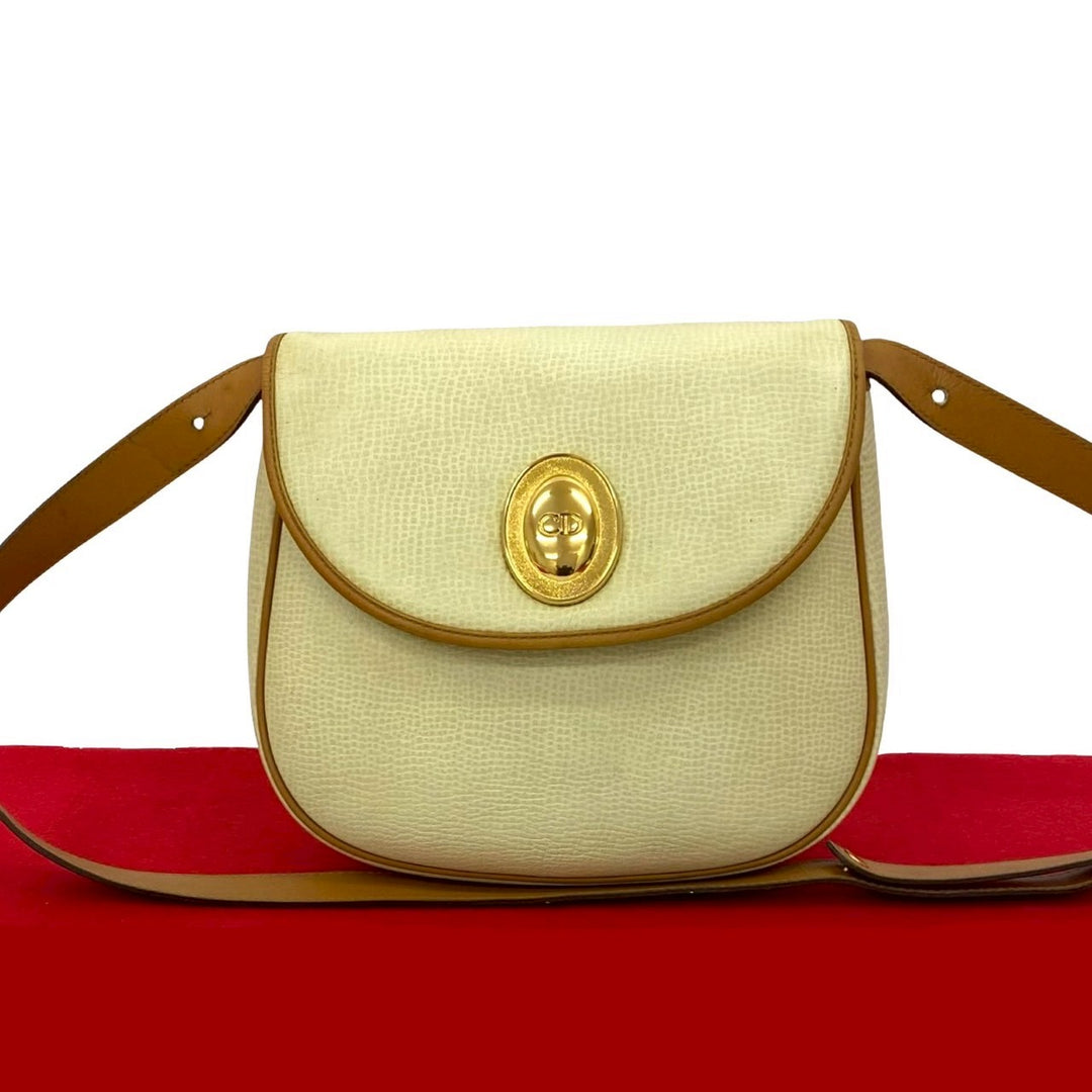shoulder bag dior
