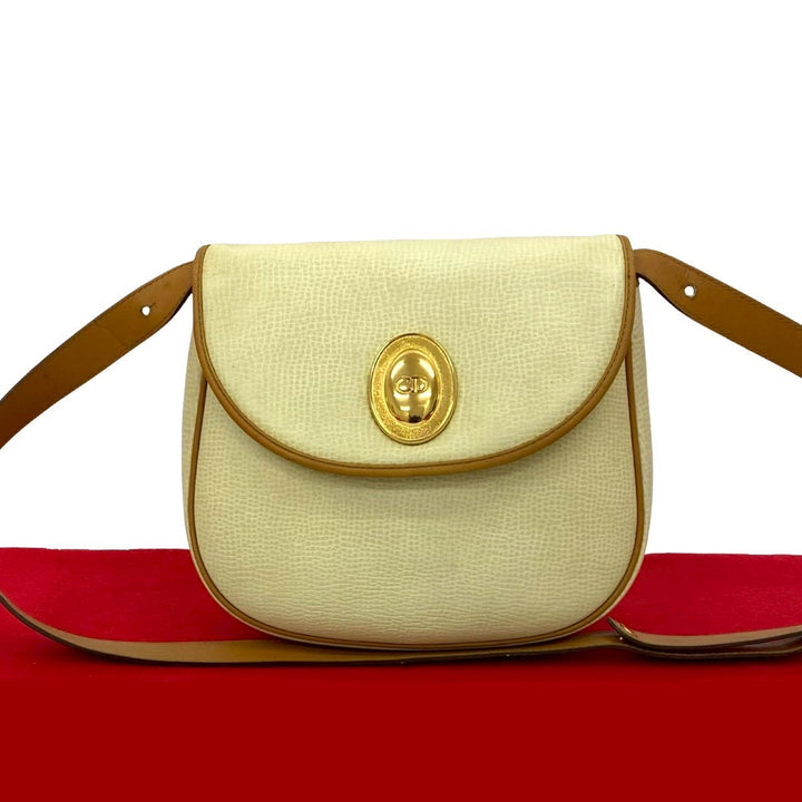 shoulder bag dior