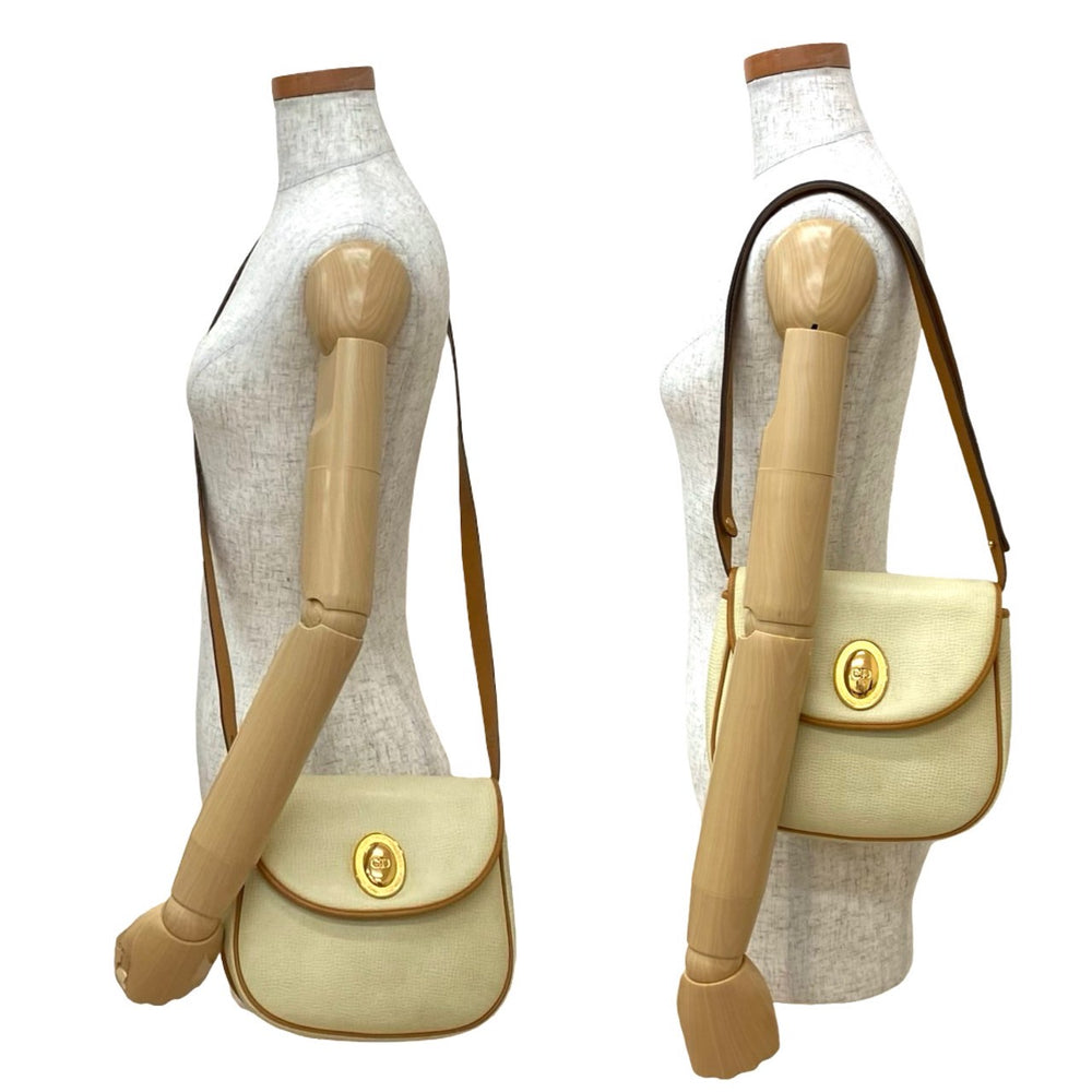 shoulder bag dior