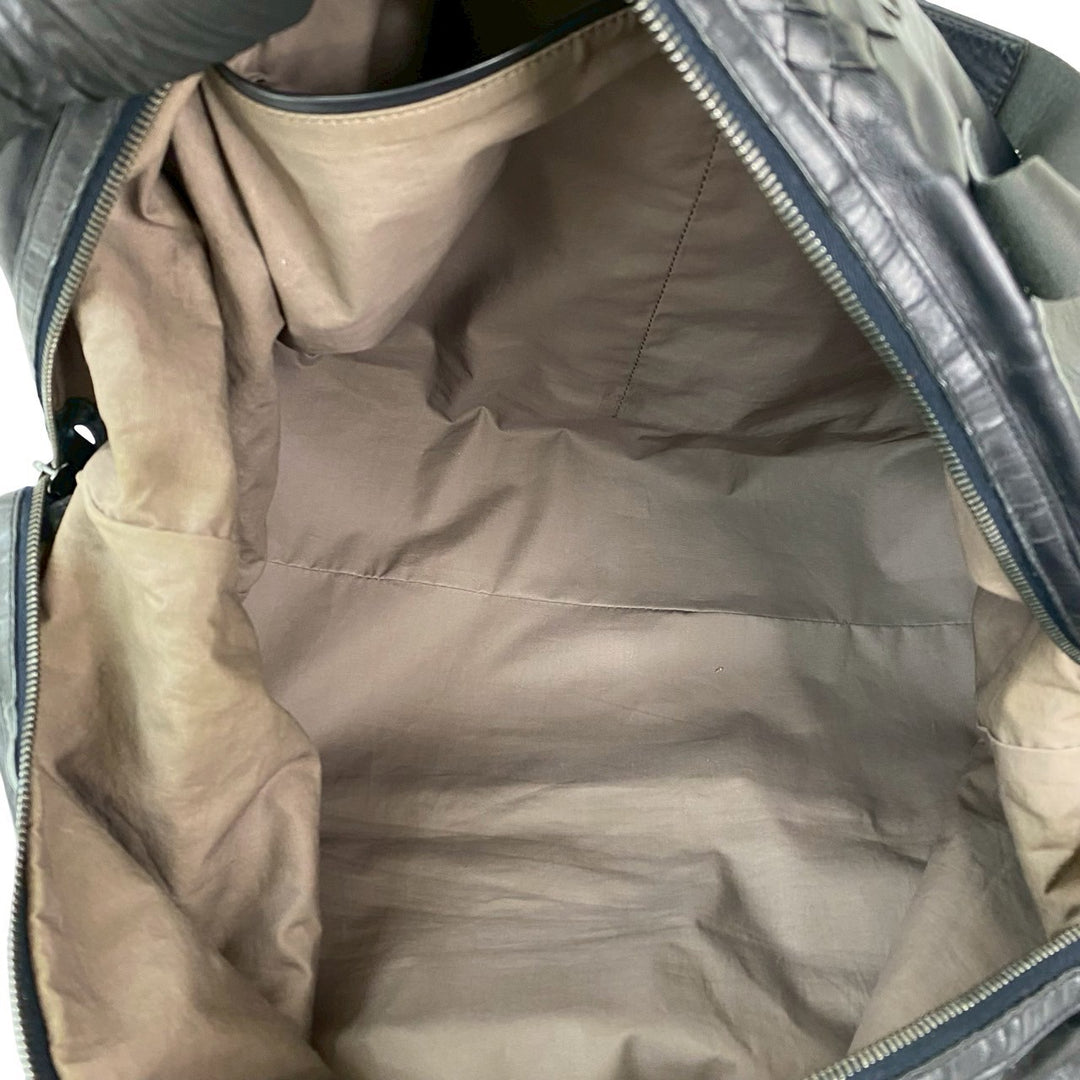 波士頓包 Bottega Veneta