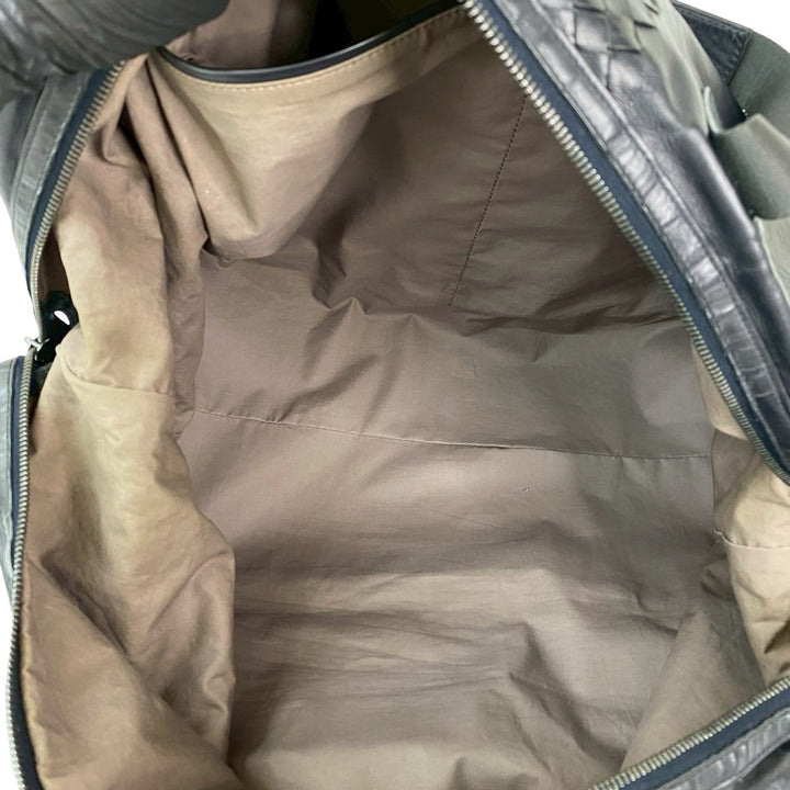 波士頓包 Bottega Veneta