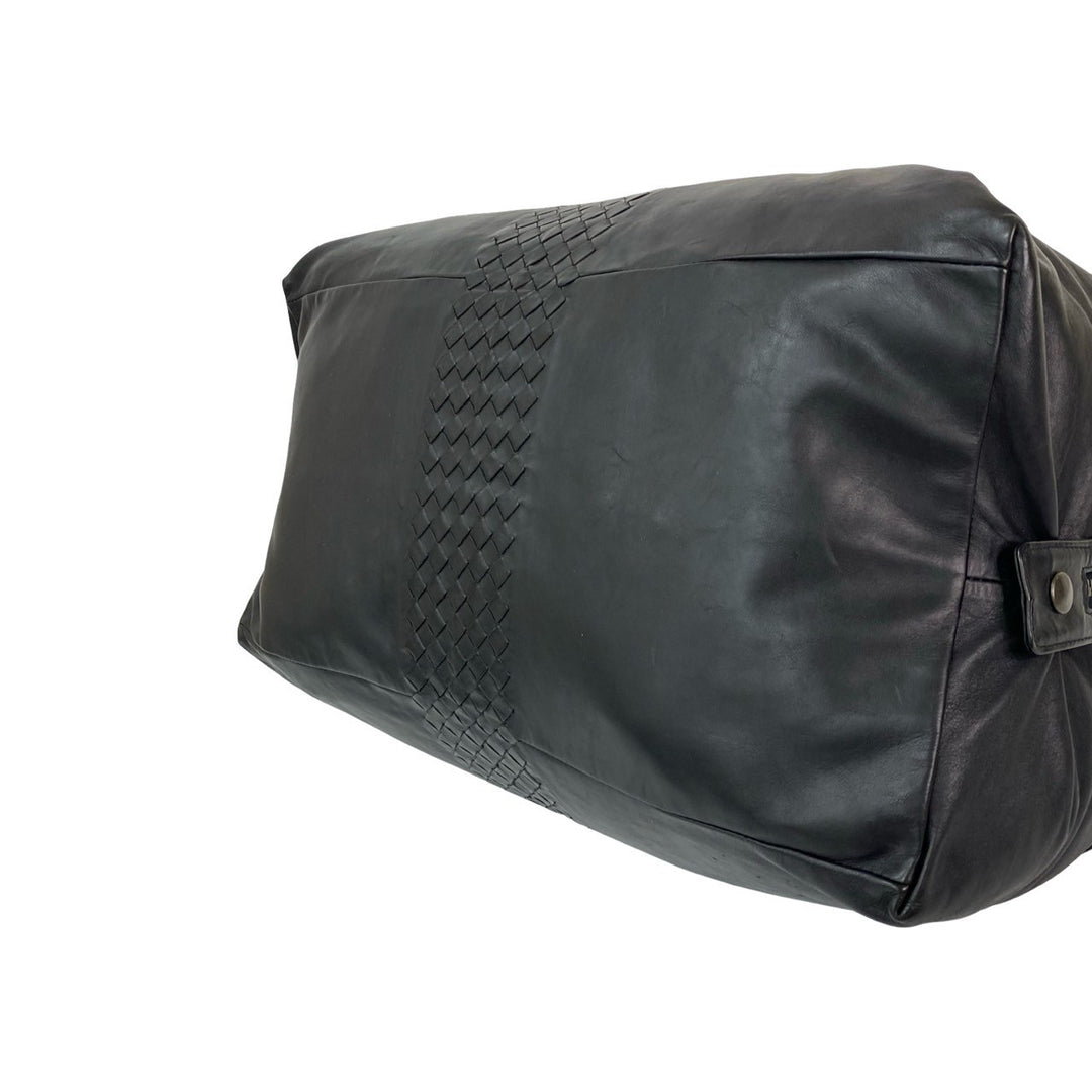 波士頓包 Bottega Veneta