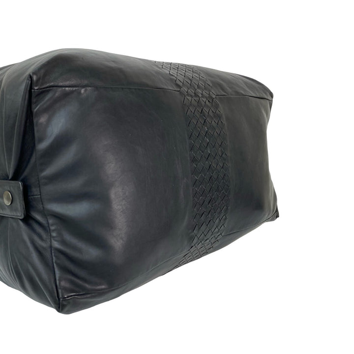 波士頓包 Bottega Veneta