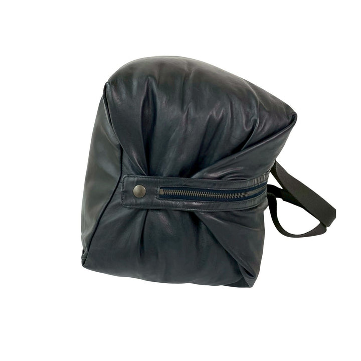 波士頓包 Bottega Veneta