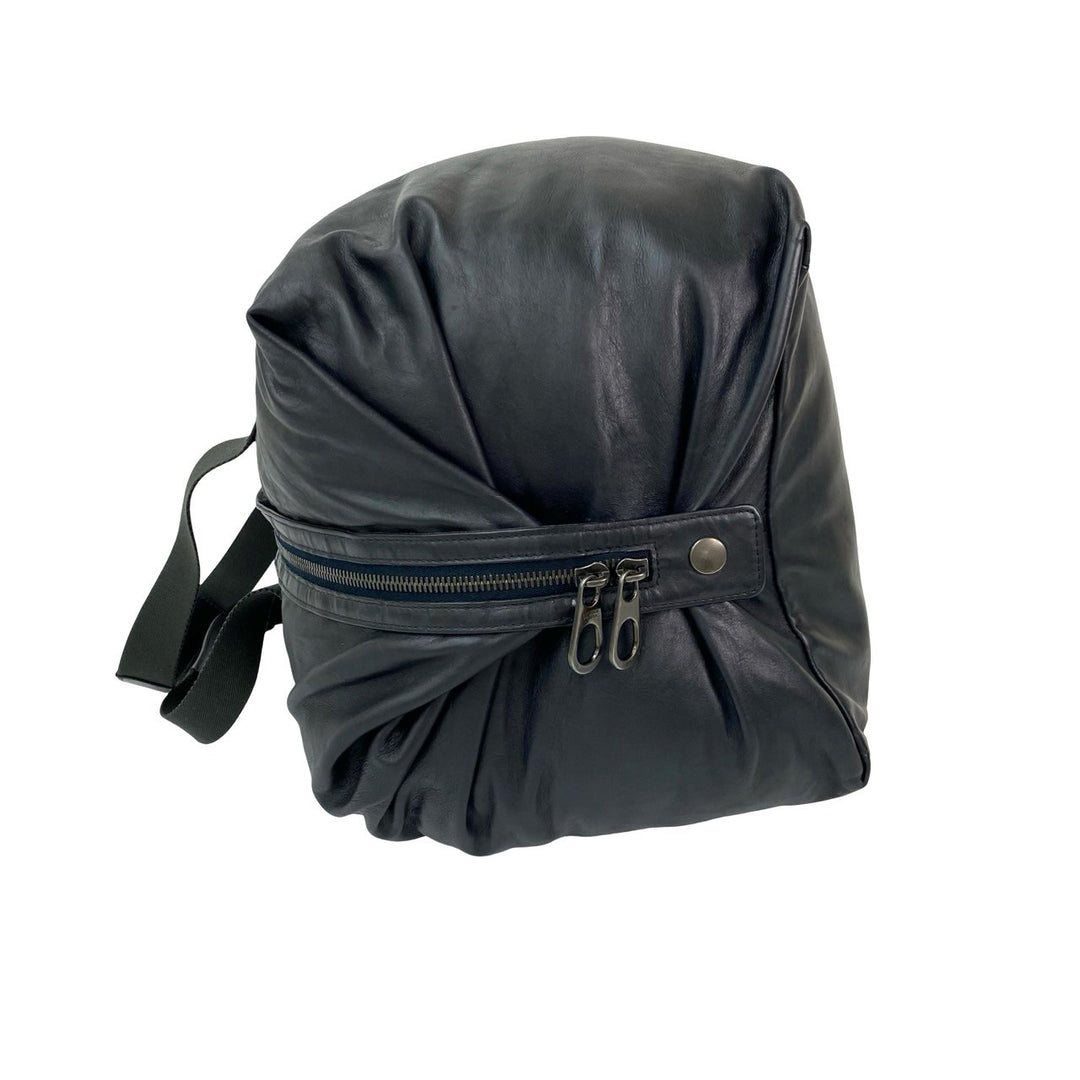 波士頓包 Bottega Veneta