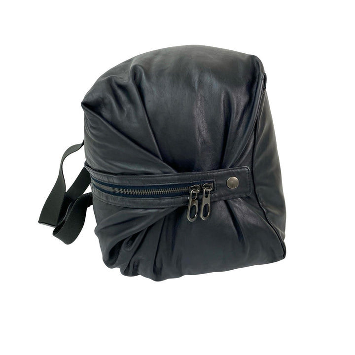 波士頓包 Bottega Veneta