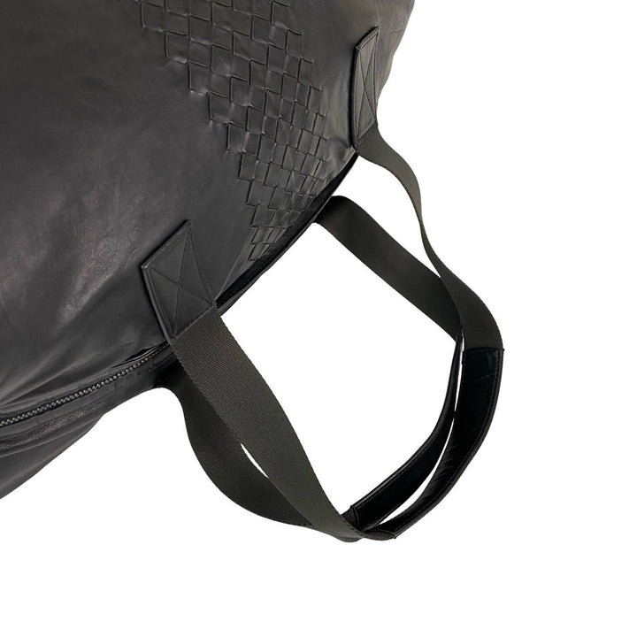 波士頓包 Bottega Veneta